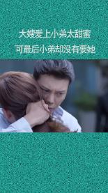 探寻知识问答网页 - 吃什么药可以解决?疑问解答平台