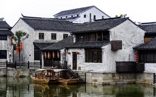 探索研究生笔试过了面试要自己找导师吗?尽在红迪网